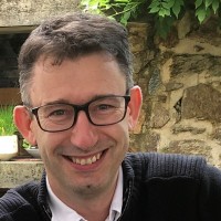 Nicolas Deleurme