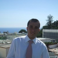 Stefano Totaro
