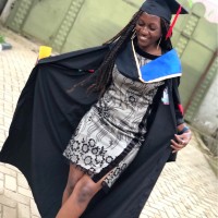 Sandra Nandawula