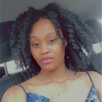 Javonna Thomas