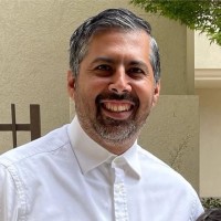 Christian Romo