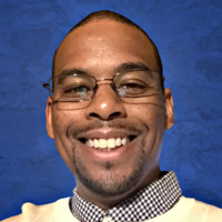 Donte Shaw
