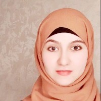 Naseem Elramlawy