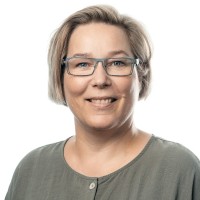 Hanne Normann Michelsen