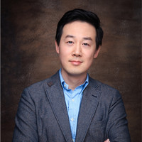 Jun Wu