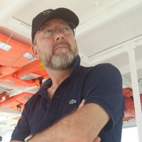 Marco Leonardi