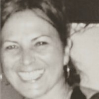 Teresa Conte Ladrero
