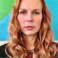 Anna Klecka