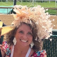 Kelli L Kinman