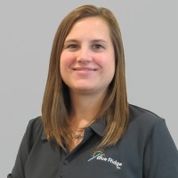 Megan Wallace