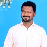 Sambath Thulasidoss