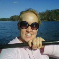 Laura Moore