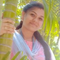 Manju Vms