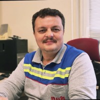 Özgür Karakaya