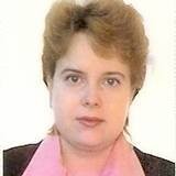 Laura Alexe, FCCA, CECCAR, CAFR