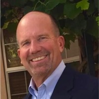 Greg Lassalette