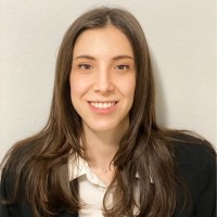 Chiara Venturelli