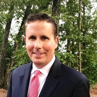 Jeff Bartlett