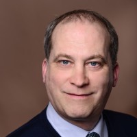 Jens Farag