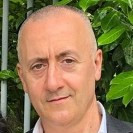 Stefano Taraborrelli