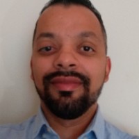 Thiago Dos Santos Lourenco