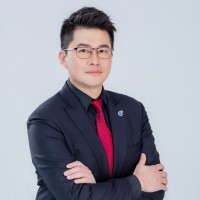 LIN SHEN