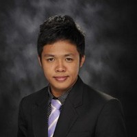 Jeffrey Manalang