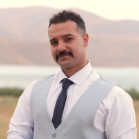 ali jeddi