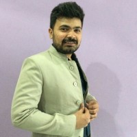 Chintan Vyas