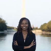 Sydne Clarke