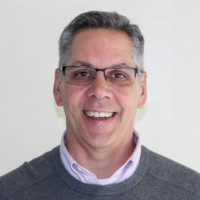 Bryan Nee
