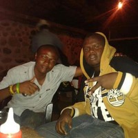 Willy Wachira