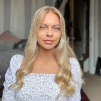 Jessica Griffiths