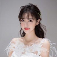 Lucy Guo