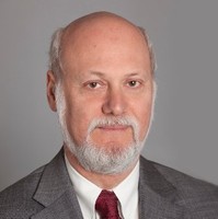 Pat Fraser