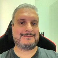 Ricardo Cardoso