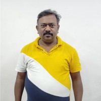Amalraj Susairaj