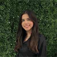 Norma Ramirez