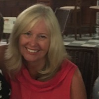 Sarah Macdonald
