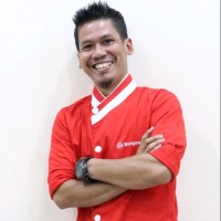 Abdul Latif
