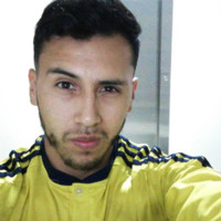 Jose Miguel Porras Guzman