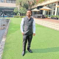 Ajit Lal