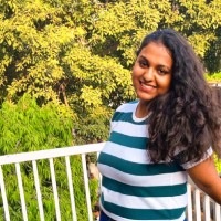 Parnika Sabharwal