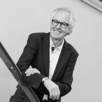 Peter Grauer
