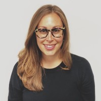 Marisa Scott-Robson