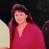 connie suarez