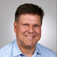 Miikka Niinikoski