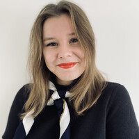 Juliette Pillon