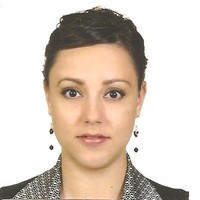 Montserrat García Gómez Luna