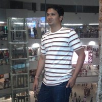nowsath khan